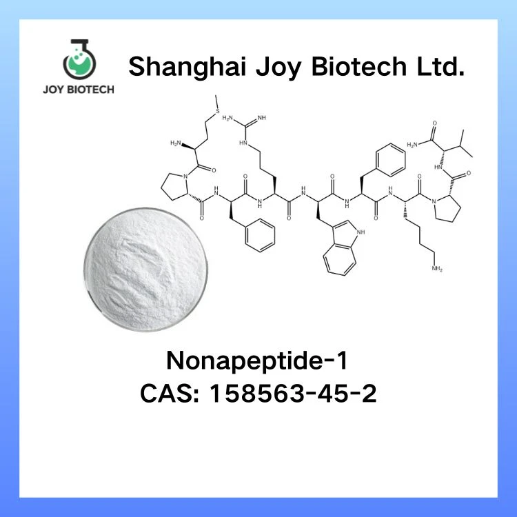 Non-Geptide -1
